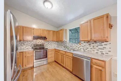 8261 Fair Meadows Drive, Aurora, IN 47001 - Photo 11