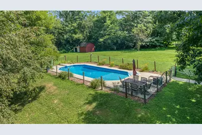 8261 Fair Meadows Drive, Aurora, IN 47001 - Photo 35