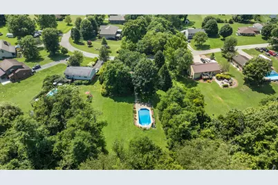 8261 Fair Meadows Drive, Aurora, IN 47001 - Photo 37