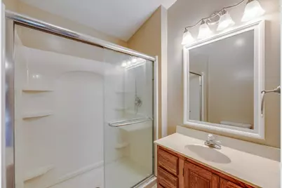 8261 Fair Meadows Drive, Aurora, IN 47001 - Photo 21