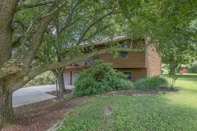 8261 Fair Meadows Drive, Aurora, IN 47001 - Photo 3
