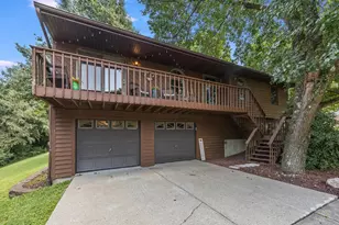 8261 Fair Meadows Dr, Aurora, IN 47001 - Photo 1