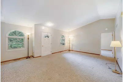 8261 Fair Meadows Drive, Aurora, IN 47001 - Photo 15