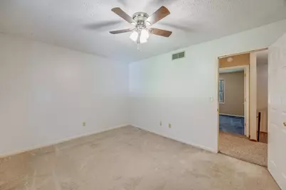 8261 Fair Meadows Drive, Aurora, IN 47001 - Photo 19