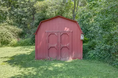 8261 Fair Meadows Drive, Aurora, IN 47001 - Photo 31