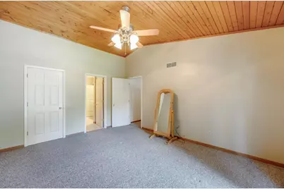 8261 Fair Meadows Drive, Aurora, IN 47001 - Photo 13