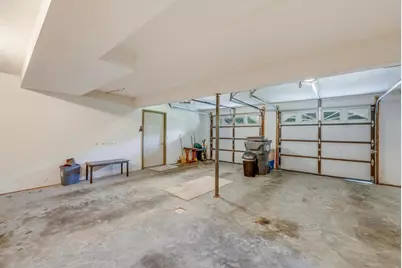 8261 Fair Meadows Drive, Aurora, IN 47001 - Photo 25