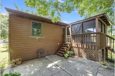8261 Fair Meadows Drive, Aurora, IN 47001 - Photo 5