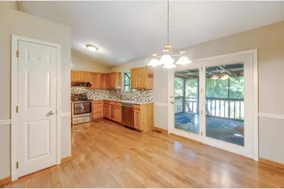 8261 Fair Meadows Drive, Aurora, IN 47001 - Photo 9