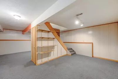 8261 Fair Meadows Drive, Aurora, IN 47001 - Photo 23