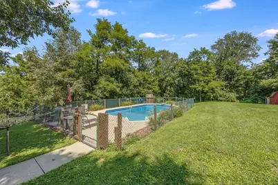 8261 Fair Meadows Drive, Aurora, IN 47001 - Photo 27