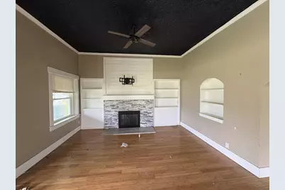 126 Western Avenue, Sunman, IN 47041 - Photo 3