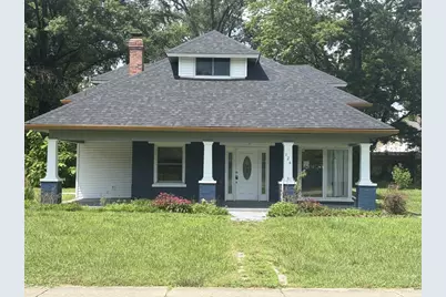 126 Western Avenue, Sunman, IN 47041 - Photo 1