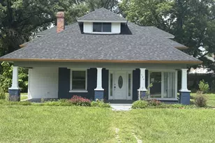 126 Western Ave, Sunman, IN 47041 - Photo 1