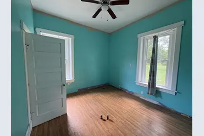 126 Western Avenue, Sunman, IN 47041 - Photo 9
