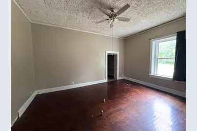 126 Western Avenue, Sunman, IN 47041 - Photo 7