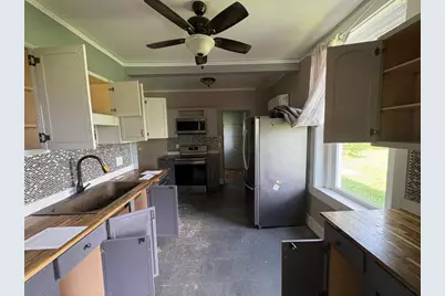 126 Western Avenue, Sunman, IN 47041 - Photo 5