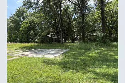 126 Western Avenue, Sunman, IN 47041 - Photo 17