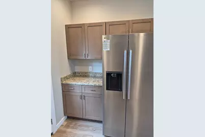 622 Marmot Lane, Aurora, IN 47001 - Photo 11