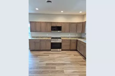 622 Marmot Lane, Aurora, IN 47001 - Photo 13
