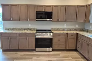 622 Marmot Ln, Aurora, IN 47001 - Photo 13