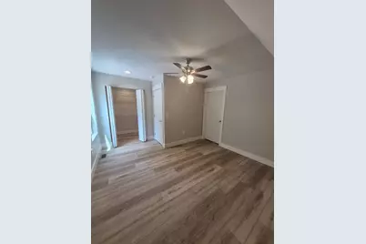 622 Marmot Lane, Aurora, IN 47001 - Photo 25