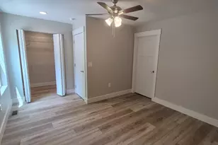 622 Marmot Ln, Aurora, IN 47001 - Photo 25