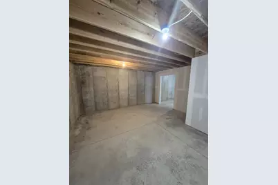 622 Marmot Lane, Aurora, IN 47001 - Photo 35