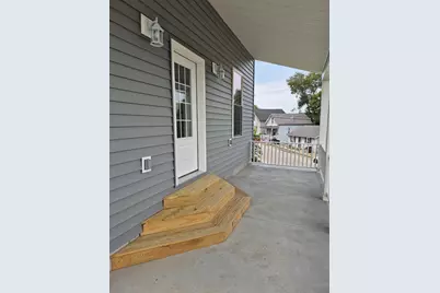 622 Marmot Lane, Aurora, IN 47001 - Photo 9