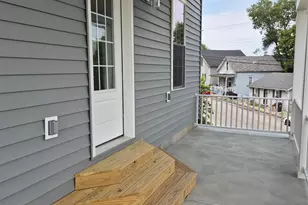 622 Marmot Ln, Aurora, IN 47001 - Photo 9