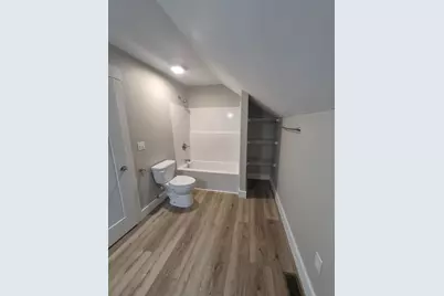 622 Marmot Lane, Aurora, IN 47001 - Photo 29