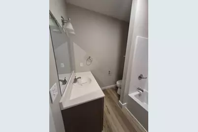622 Marmot Lane, Aurora, IN 47001 - Photo 21