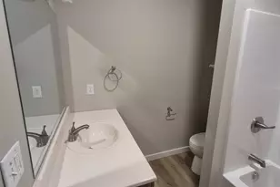 622 Marmot Ln, Aurora, IN 47001 - Photo 21