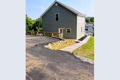 622 Marmot Lane, Aurora, IN 47001 - Photo 5