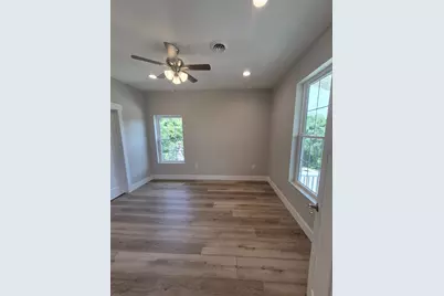 622 Marmot Lane, Aurora, IN 47001 - Photo 19