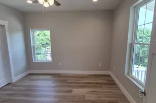 622 Marmot Ln, Aurora, IN 47001 - Photo 19