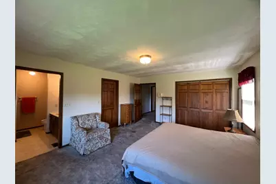 15501 Dewitt Road, Moores Hill, IN 47032 - Photo 15