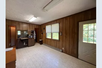 15501 Dewitt Road, Moores Hill, IN 47032 - Photo 21