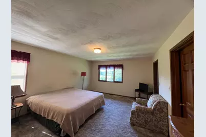 15501 Dewitt Road, Moores Hill, IN 47032 - Photo 13