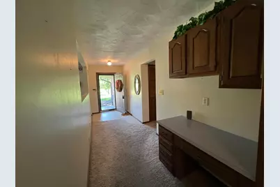 15501 Dewitt Road, Moores Hill, IN 47032 - Photo 11