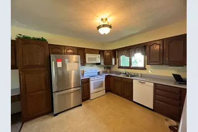 15501 Dewitt Road, Moores Hill, IN 47032 - Photo 9