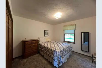 15501 Dewitt Road, Moores Hill, IN 47032 - Photo 17