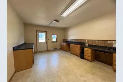 15501 Dewitt Road, Moores Hill, IN 47032 - Photo 19
