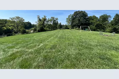 15501 Dewitt Road, Moores Hill, IN 47032 - Photo 3