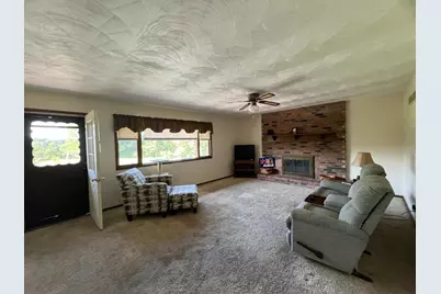 15501 Dewitt Road, Moores Hill, IN 47032 - Photo 7