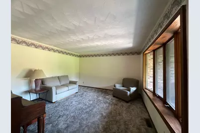 15501 Dewitt Road, Moores Hill, IN 47032 - Photo 5