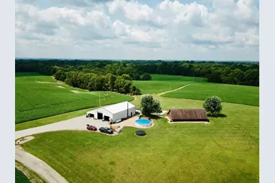 10389 Henry Ford Rd, Bennington, IN 47011 - Photo 55