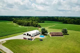 10389 Henry Ford Rd, Bennington, IN 47011 - Photo 55
