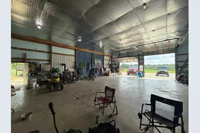 10389 Henry Ford Rd, Bennington, IN 47011 - Photo 53
