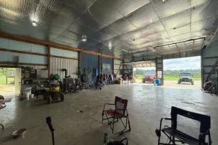 10389 Henry Ford Rd, Bennington, IN 47011 - Photo 53